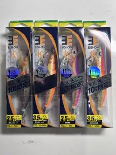 Item thumbnail for item 81022cad-1543-4a10-9244-2c087a82966c