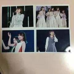 Item thumbnail for item 4d97d459-8013-4c85-94d3-5ac59ef2a5d1