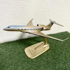 新品】ELITE FORCE 1/6スケール F-15J イーグルコックピット - メルカリ