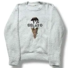 Item thumbnail for item 9ce6dff8-5e42-4248-80ac-ac1f6e7615fd