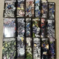 Item thumbnail for item a126dd34-729e-43c3-b5d6-001b8a39735e