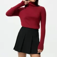 Item thumbnail for item 9d271967-b5bd-4eb3-8074-ac5998bbe7ec