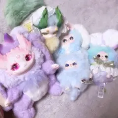 まめさま専用 Babythree28点まとめセット