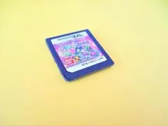 ミピ様 リクエスト 2点 まとめ商品