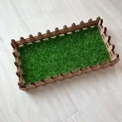 ichigo様 リクエスト 2点 まとめ商品