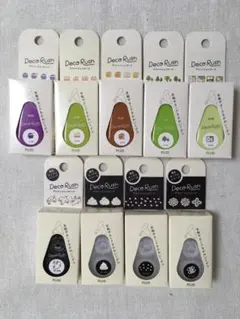 Item thumbnail for item 0bafd9a9-a08b-43e0-9579-cab08df79486