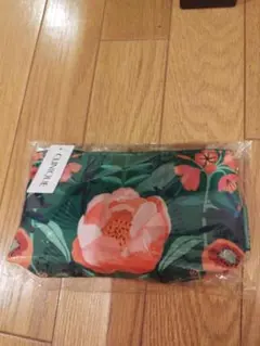 Clinique ギフト セット V