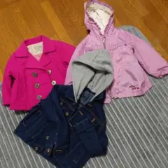 Item thumbnail for item 6538c880-9dd7-4ddc-bd91-12126aa07e06