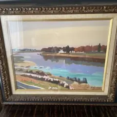 Item thumbnail for item a74e4610-d09a-422c-b96f-9887822f2456