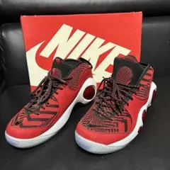 AIR zoom flight 95 SE ズームフライト 95のサムネイル