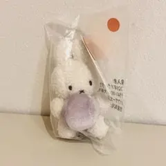 2025年最新】オランダミッフィーの人気アイテム - メルカリ