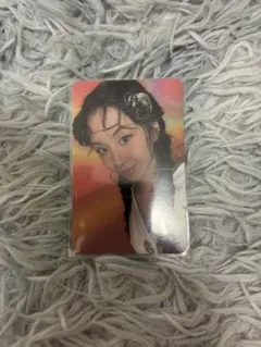 Item thumbnail for item d9aee863-5dd4-48ef-a3b9-fb6e57046d7f