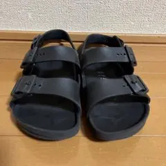 ビルケンシュトック サンダル 33 21cm EVAのサムネイル