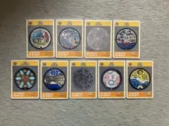 Item thumbnail for item 3614c977-2d85-443f-898f-802dfa0572a9