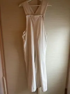 JOURNAL STANDARD relume サロペット　38