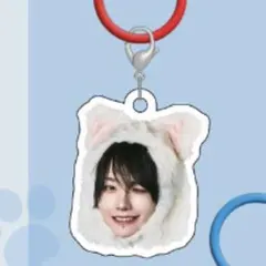 2026年最新】唾奇の人気アイテム - メルカリ