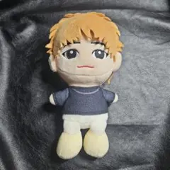 2026年最新】buddiis ぬいぐるみの人気アイテム - メルカリ
