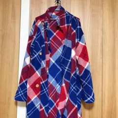 グルーニー　GROONY 着る毛布　レギュラー