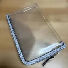 Item thumbnail for item 1415ee9d-8407-4178-b8a0-bfafd45bab54