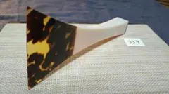 2025年最新】三味線 バチ べっ甲の人気アイテム - メルカリ