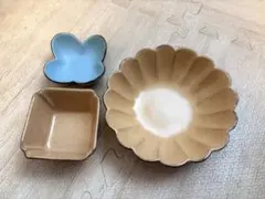 2025年最新】石岡信之の人気アイテム - メルカリ