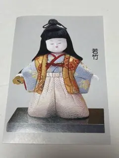 Item thumbnail for item c227e6c1-4674-4d09-964b-522d98f11352