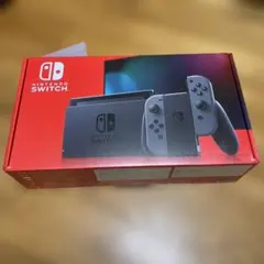 Switch Nintendo Switch Joy-Con (L)/(R) …