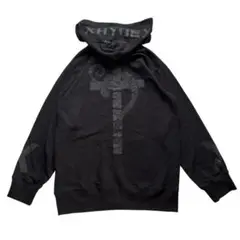 HYDE パーカー サイズXL 2025年最新】Yahoo!オークション -hyde パーカーの中古品・新品