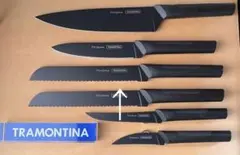 Item thumbnail for item 7a0b71e6-5b07-429b-aa0e-135670e0fee1