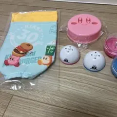 Item thumbnail for item 9441f259-d495-4d67-aa5d-e2ec82542d5e