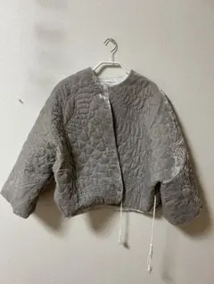 2025年最新】towavase キルトローブの人気アイテム - メルカリ