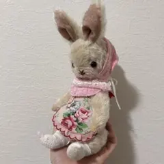 2025年最新】作家様 ぬいぐるみの人気アイテム - メルカリ