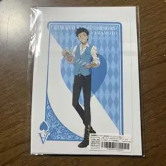 列強戦線　くじメイト　灰蜥蜴　まとめ売り 153)《蜥蜴丸/Lizard Blades》[NEO] 赤R | 日本最大級 MTG通販