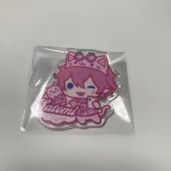 Item thumbnail for item af05f5b6-e715-4580-bebf-a099af48fd8c