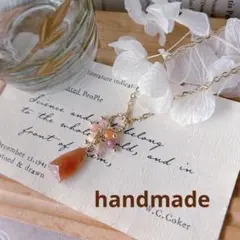 Cecilia♡プロフ必読♡様