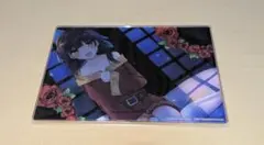 こちかぜ様 リクエスト 2点 まとめ商品