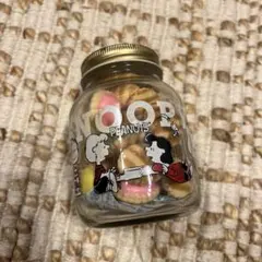 Item thumbnail for item eb99a9ba-1762-41f2-9feb-aab1382db074