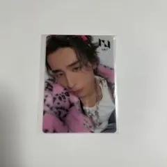 Item thumbnail for item d3fd6812-c167-4388-8c51-2b93f0e6dbf1