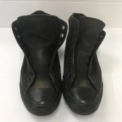 TS CONVERSE コンバース　ハイカットスニーカー