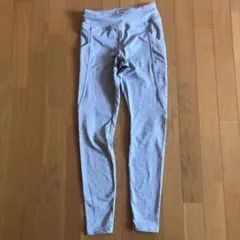 FOREVER21 レギンス XS