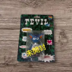 藤井フミヤ　ベアブリック　BE@RBRICK 　2種 (3体) まとめ売り 2025年最新】藤井フミヤ ベアブリックの人気アイテム - メルカリ