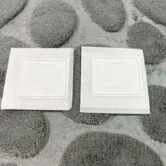 AQUOS sense7 /7 plus カメラ レンズ 保護フィルム　2枚
