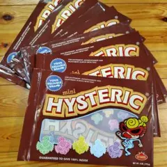 3mama様 リクエスト 2点 まとめ商品