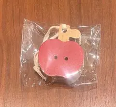 オーナメント ラッピング