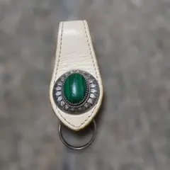 ALZUNI　リング リング – ALZUNI ONLINE SHOP