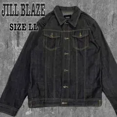 Item thumbnail for item 3eba3c38-9c2a-442a-8e38-62759a3c4c6b