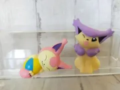 Lemon様 リクエスト 2点 まとめ商品