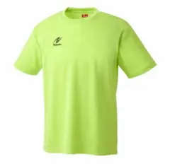 Item thumbnail for item 05b273af-068e-4cd1-8d0b-2da0e6700eb2