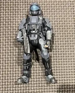 2026年最新】HALO ヘイロー フィギュアの人気アイテム - メルカリ