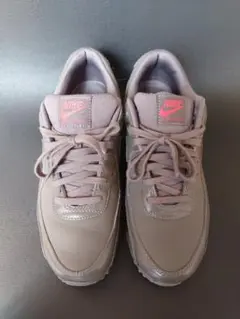 NIKE AIRMAX90 ESS